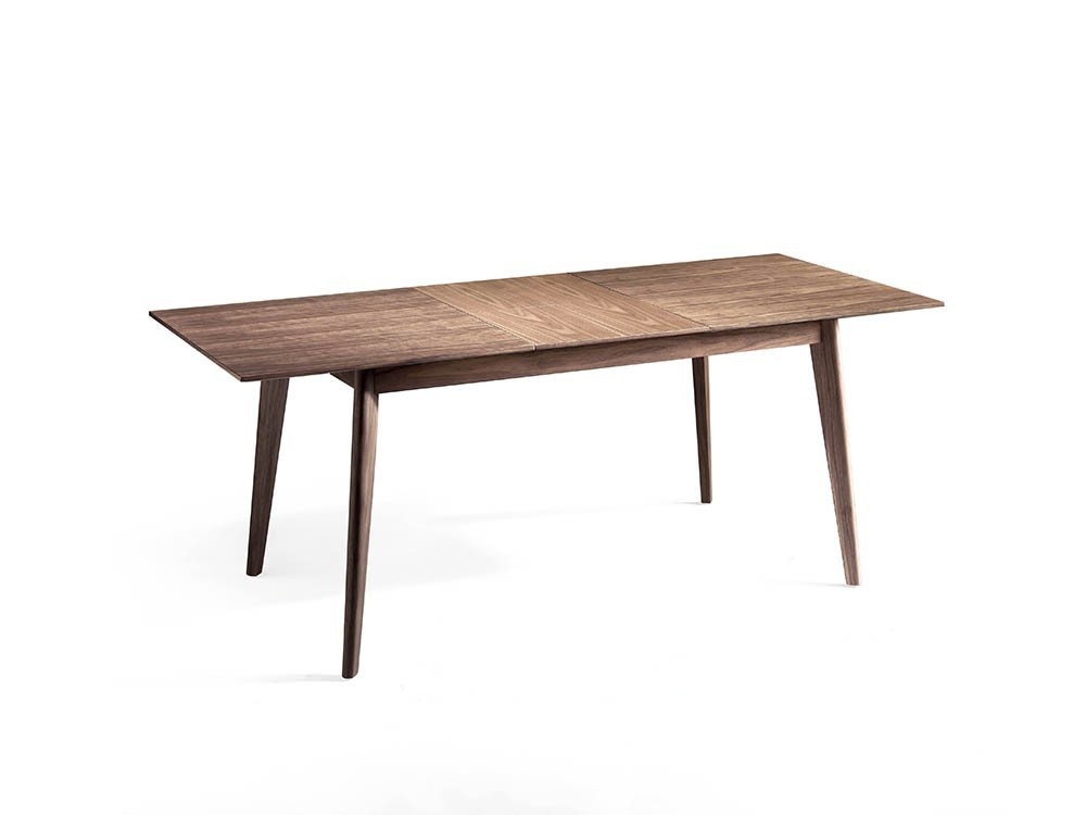 Mesa de Jantar Extensivel Ape